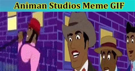 meme templates|Meme Studio .